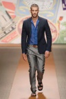 valentino-spring-2007-menswear (30)