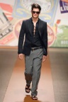 valentino-spring-2007-menswear (32)