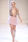 valentino-spring-2007-ready-to-wear (39)