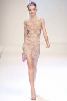 valentino-spring-2007-ready-to-wear (40)