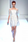 valentino-spring-2007-ready-to-wear (52)