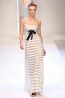valentino-spring-2007-ready-to-wear (53)