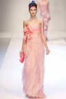 valentino-spring-2007-ready-to-wear (57)