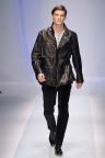 valentino-fall-2007-menswear (33)