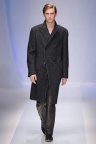 valentino-fall-2007-menswear (34)