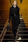 valentino-fall-2007-ready-to-wearvalentino (16)