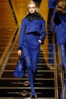 valentino-fall-2007-ready-to-wearvalentino (32)