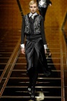 valentino-fall-2007-ready-to-wearvalentino (48)