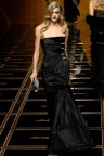 valentino-fall-2007-ready-to-wearvalentino (63)