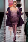 valentino-fall-2007-couture (27)