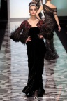 valentino-fall-2007-couture (43)