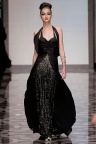 valentino-fall-2007-couture (45)