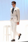 valentino-spring-2008-menswear (21)