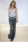 valentino-resort-2008 (6)