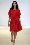 valentino-resort-2008 (7)