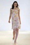 valentino-resort-2008 (8)