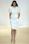 valentino-resort-2008 (21)