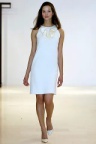 valentino-resort-2008 (22)