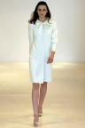 valentino-resort-2008 (23)