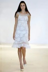 valentino-resort-2008 (24)