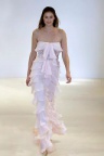 valentino-resort-2008 (37)