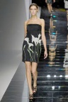valentino-spring-2008-ready-to-wear (59)