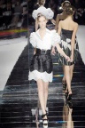 valentino-spring-2008-ready-to-wear (60)