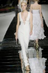 valentino-spring-2008-ready-to-wear (65)