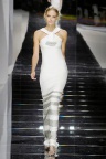 valentino-spring-2008-ready-to-wear (66)