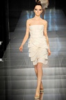 valentino-spring-2009-couture (5)