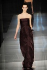 valentino-spring-2009-couture (29)