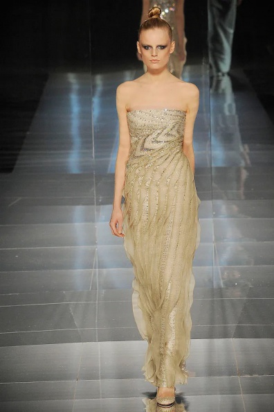 valentino-spring-2009-couture (34).jpg