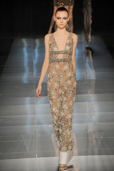 valentino-spring-2009-couture (37).jpg