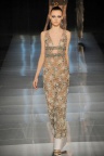 valentino-spring-2009-couture (37)