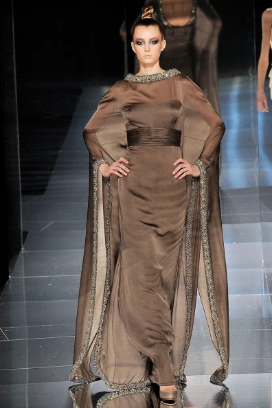 valentino-spring-2009-couture (39).jpg