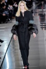 valentino-fall-2009-ready-to-wear (22)