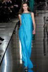 valentino-fall-2009-ready-to-wear (38)