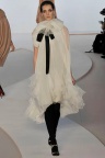 valentino-fall-2008-ready-to-wear (34)