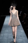 valentino-fall-2009-couture (26)