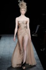 valentino-fall-2009-couture (31)