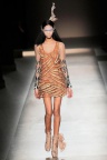 valentino-spring-2010-couture (21)