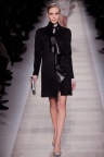valentino-fall-2010-ready-to-wear (18)