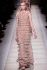 valentino-fall-2010-ready-to-wear (34)