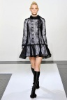 valentino-fall-2010-couture (5)