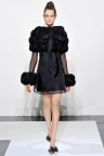 valentino-fall-2010-couture (13)