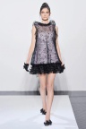 valentino-fall-2010-couture (19)