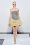 valentino-fall-2010-couture (35)