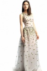 valentino-resort-2011 (31)