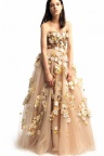 valentino-resort-2011 (32)