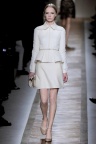 valentino-spring-2011-ready-to-wear (22)